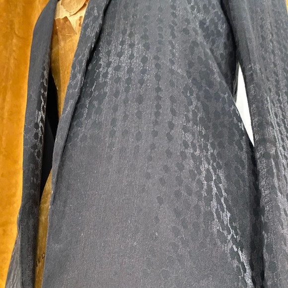 Armani Exchange Blazer - Picture 2 of 8